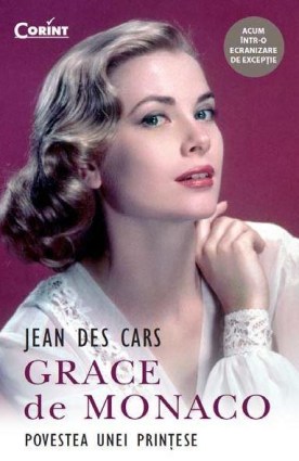 grace de monaco